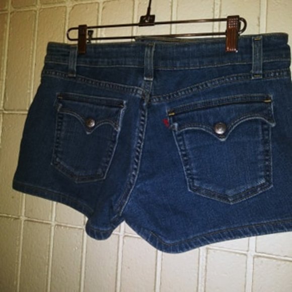 LEVIS - Picture 2 of 2